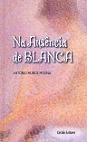 Na Ausência de Blanca